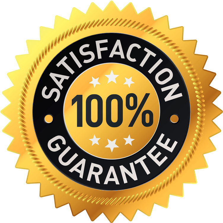 guarantee